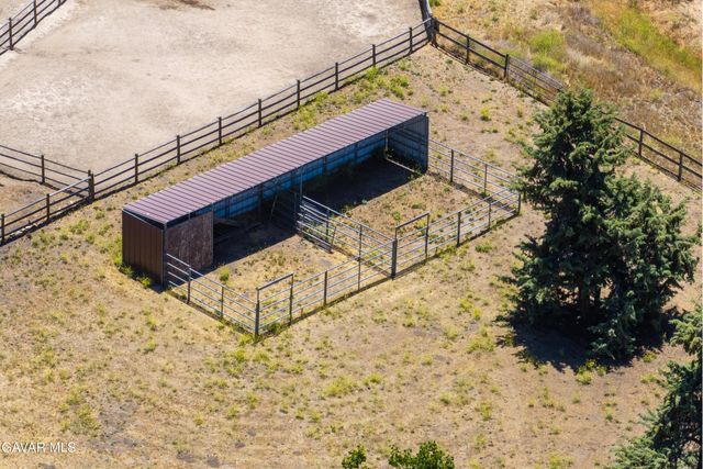 26720 Sutter Court, Tehachapi, CA 93561