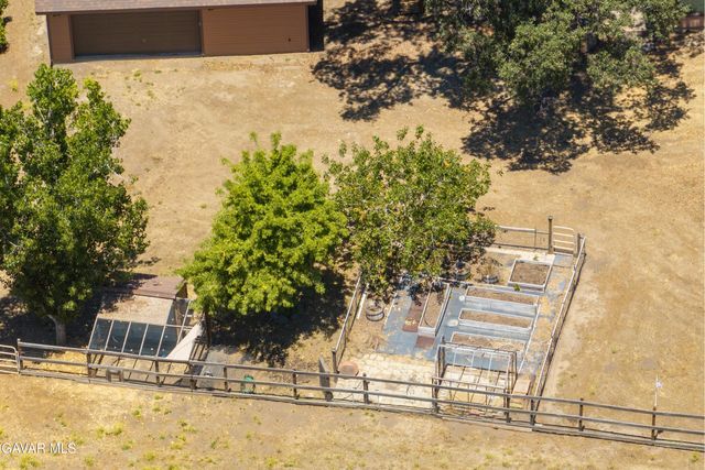 26720 Sutter Court, Tehachapi, CA 93561
