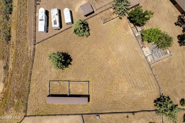 26720 Sutter Court, Tehachapi, CA 93561