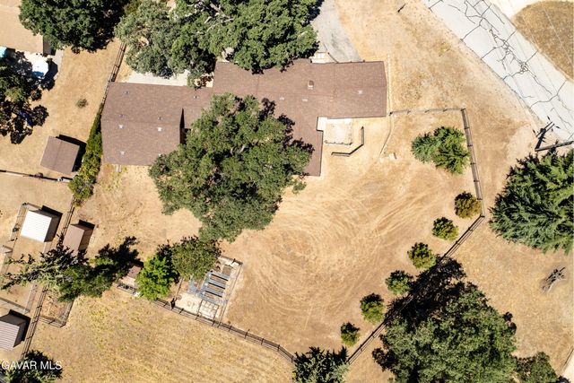 26720 Sutter Court, Tehachapi, CA 93561