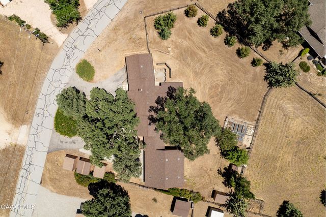 26720 Sutter Court, Tehachapi, CA 93561
