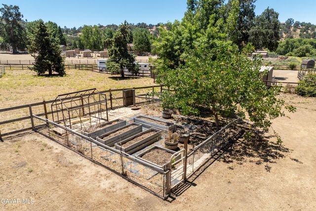 26720 Sutter Court, Tehachapi, CA 93561