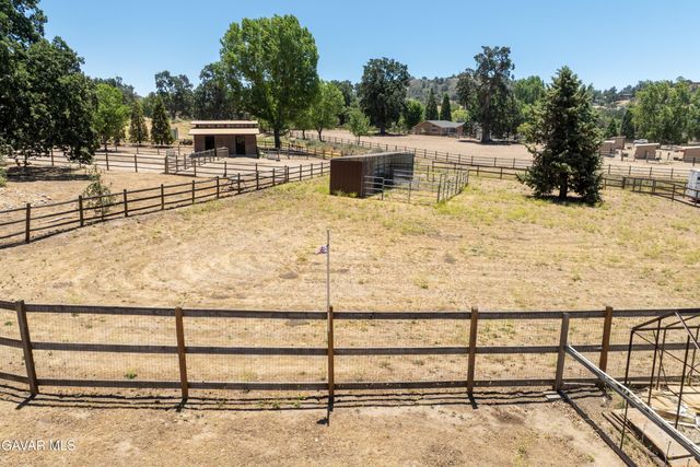 26720 Sutter Court, Tehachapi, CA 93561