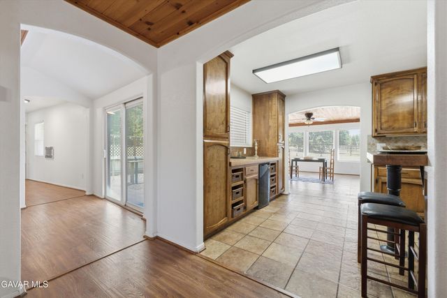 26720 Sutter Court, Tehachapi, CA 93561