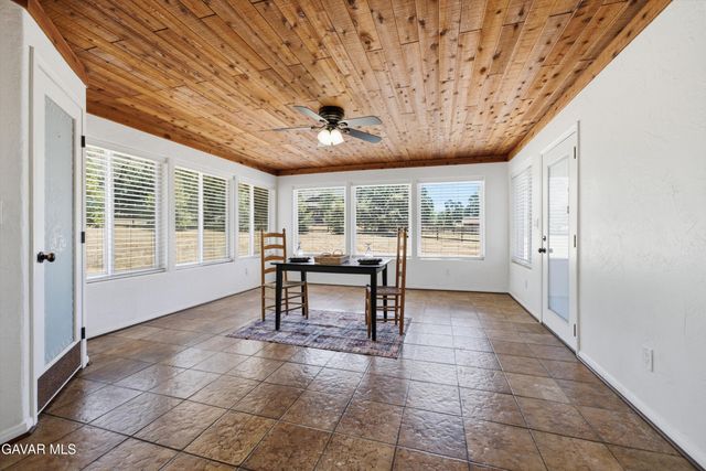 26720 Sutter Court, Tehachapi, CA 93561