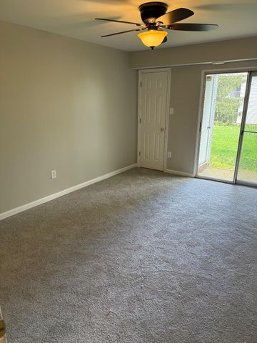 1203 CROSSHILL CT, Lansdale, PA 19446