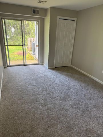 1203 CROSSHILL CT, Lansdale, PA 19446