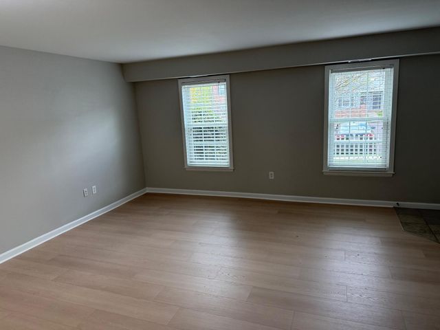 1203 CROSSHILL CT, Lansdale, PA 19446