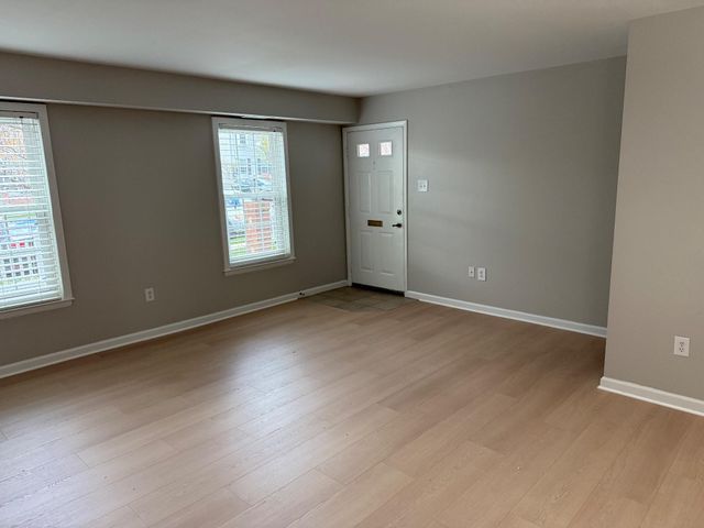 1203 CROSSHILL CT, Lansdale, PA 19446
