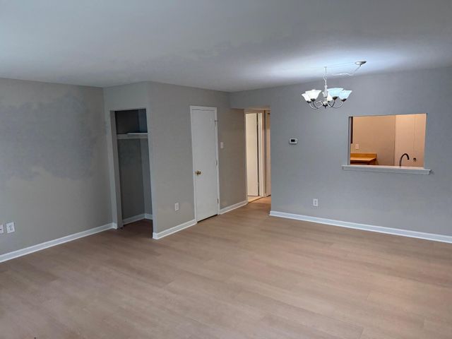 1203 CROSSHILL CT, Lansdale, PA 19446