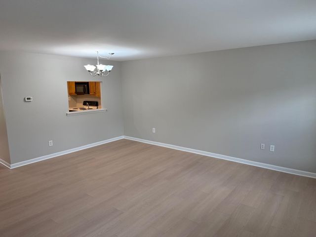 1203 CROSSHILL CT, Lansdale, PA 19446