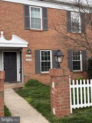 1203 CROSSHILL CT, Lansdale, PA 19446