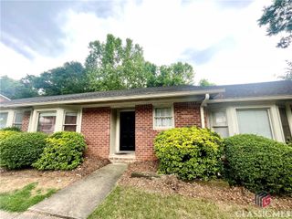 595 Macon Highway 11, Athens, GA 30606
