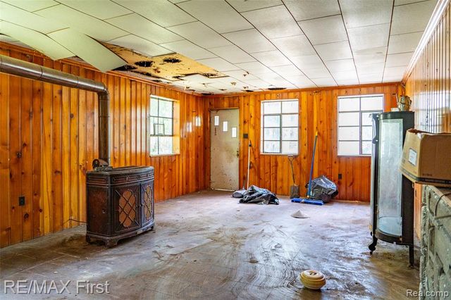 17397 Millar Road, Clinton Township, MI 48036
