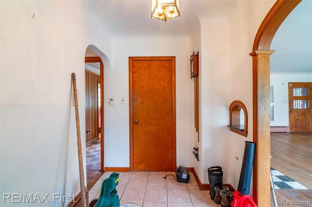 17397 Millar Road, Clinton Township, MI 48036
