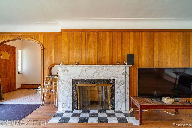17397 Millar Road, Clinton Township, MI 48036