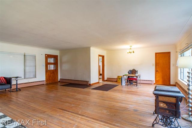 17397 Millar Road, Clinton Township, MI 48036