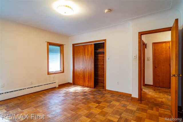 17397 Millar Road, Clinton Township, MI 48036