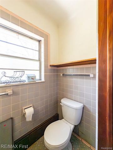 17397 Millar Road, Clinton Township, MI 48036