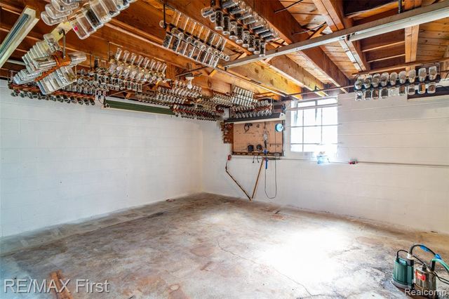 17397 Millar Road, Clinton Township, MI 48036