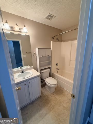 3 Castleton Court, Newnan, GA 30263