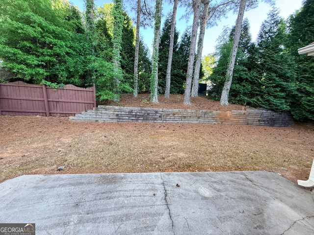 3 Castleton Court, Newnan, GA 30263