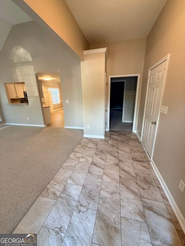 3 Castleton Court, Newnan, GA 30263