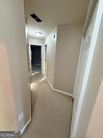 3 Castleton Court, Newnan, GA 30263