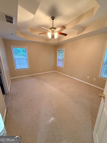 3 Castleton Court, Newnan, GA 30263