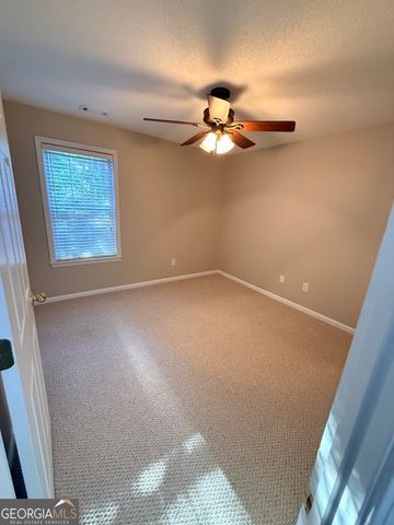 3 Castleton Court, Newnan, GA 30263
