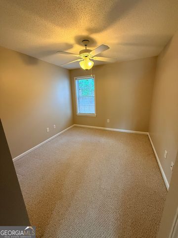 3 Castleton Court, Newnan, GA 30263