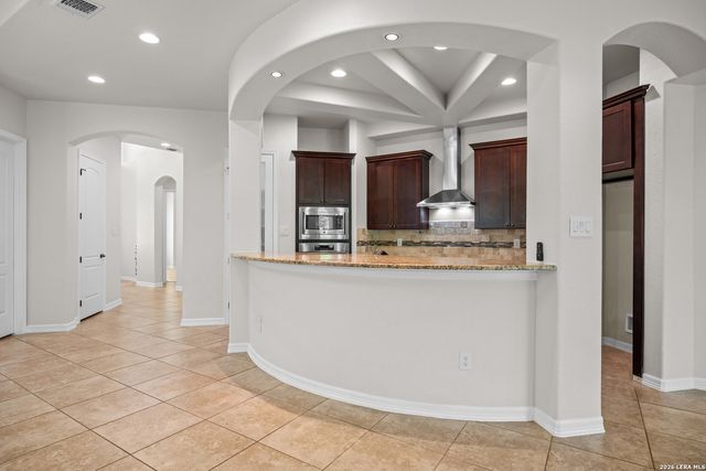 6131 Lowrie, San Antonio, TX 78239