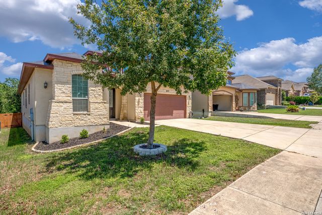 6131 Lowrie, San Antonio, TX 78239