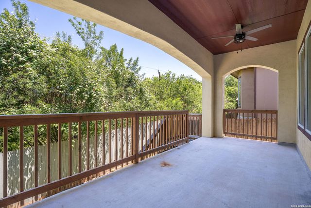 6131 Lowrie, San Antonio, TX 78239