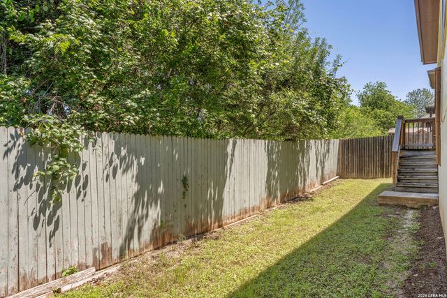6131 Lowrie, San Antonio, TX 78239