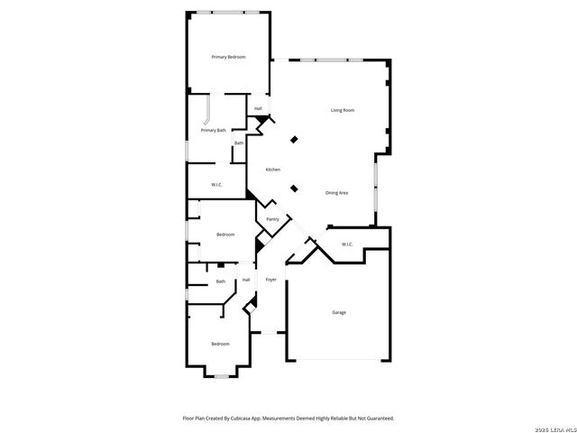6131 Lowrie, San Antonio, TX 78239