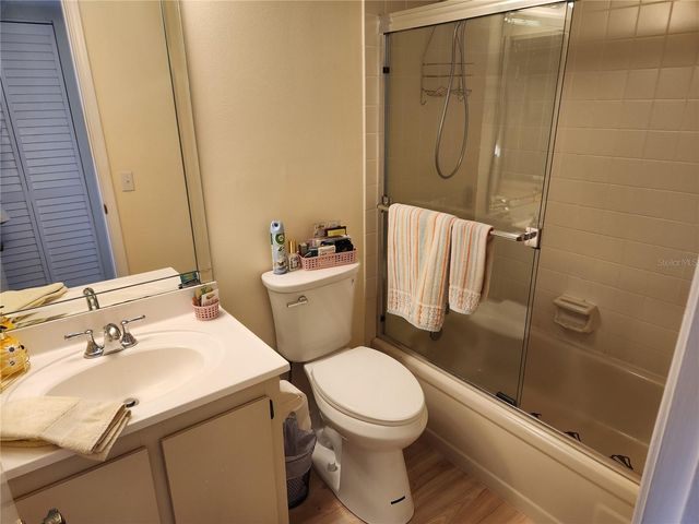 6357 BAHIA DEL MAR BOULEVARD 604, St Petersburg, FL 33715