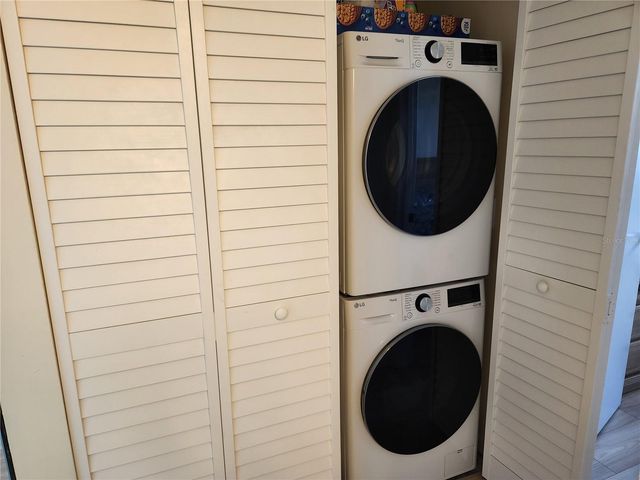 6357 BAHIA DEL MAR BOULEVARD 604, St Petersburg, FL 33715