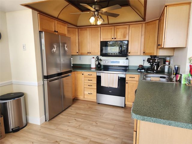 6357 BAHIA DEL MAR BOULEVARD 604, St Petersburg, FL 33715