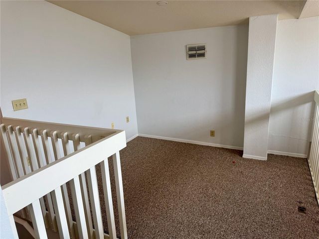 122 VISTA VERDI CIRCLE 320, Lake Mary, FL 32746