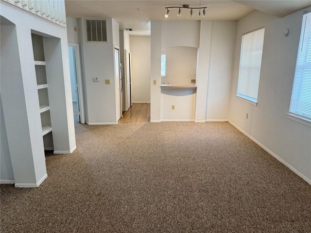 122 VISTA VERDI CIRCLE 320, Lake Mary, FL 32746