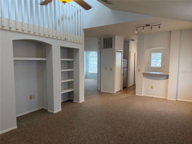 122 VISTA VERDI CIRCLE 320, Lake Mary, FL 32746