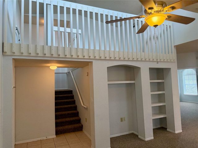 122 VISTA VERDI CIRCLE 320, Lake Mary, FL 32746