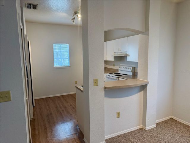 122 VISTA VERDI CIRCLE 320, Lake Mary, FL 32746