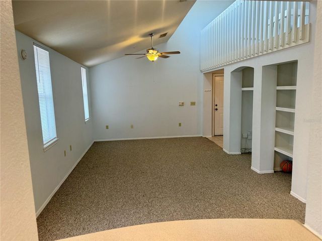 122 VISTA VERDI CIRCLE 320, Lake Mary, FL 32746