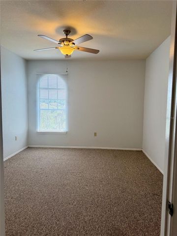 122 VISTA VERDI CIRCLE 320, Lake Mary, FL 32746