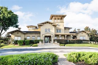 122 VISTA VERDI CIRCLE 320, Lake Mary, FL 32746