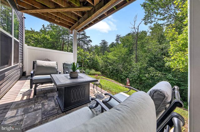 1350 HAWK HOLLOW DR, Crofton, MD 21114