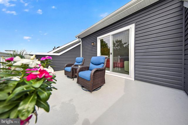 1350 HAWK HOLLOW DR, Crofton, MD 21114