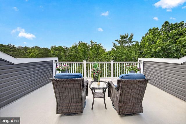1350 HAWK HOLLOW DR, Crofton, MD 21114